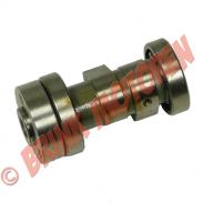 Cilinderkop delen 4 takt - Pitbike Dirtbike Quad ATV 50cc t/m 110cc  nokkenas - 2548 (2-2-4-5)